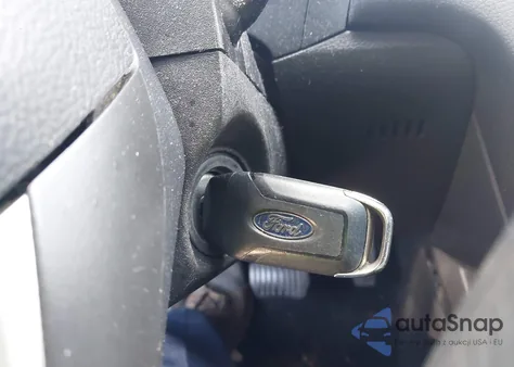 2015 Ford Fusion Se from USA, damaged, VIN 3FA6P0H7XFR172638